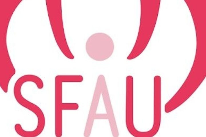 Les services d'urgence pour familles dans la province de Luxembourg recherchent des familles d'accueil supplémentaires