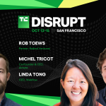 Les startups d'IA doivent relever de nouveaux défis face aux évolutions des plateformes qui transforment le paysage concurrentiel.