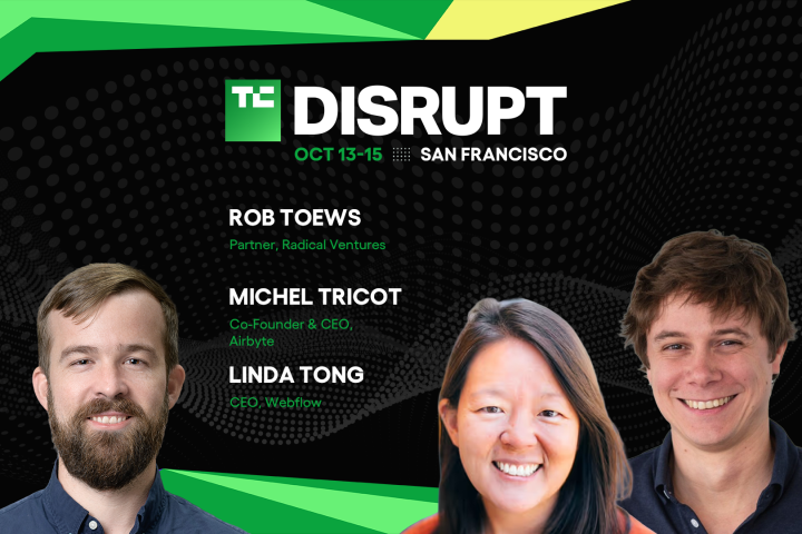 Les startups d'IA doivent relever de nouveaux défis face aux évolutions des plateformes qui transforment le paysage concurrentiel.
