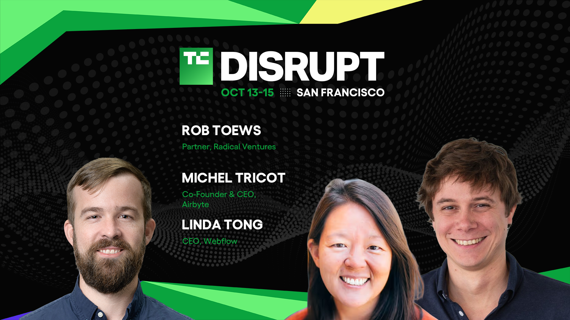 Les startups d'IA doivent relever de nouveaux défis face aux évolutions des plateformes qui transforment le paysage concurrentiel.