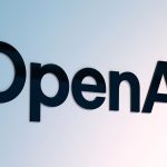 Les startups en intelligence artificielle face à une augmentation des échecs alors que le marché se concentre autour des grands acteurs.