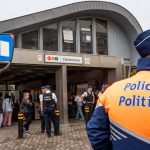 Les syndicats de police annoncent une grève pour des préoccupations de sécurité dans la lutte contre les gangs de drogue