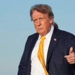 Les tensions en Asie de l'Ouest s'intensifient, Trump abrège son séjour à Camp David face aux conditions de l'Iran.