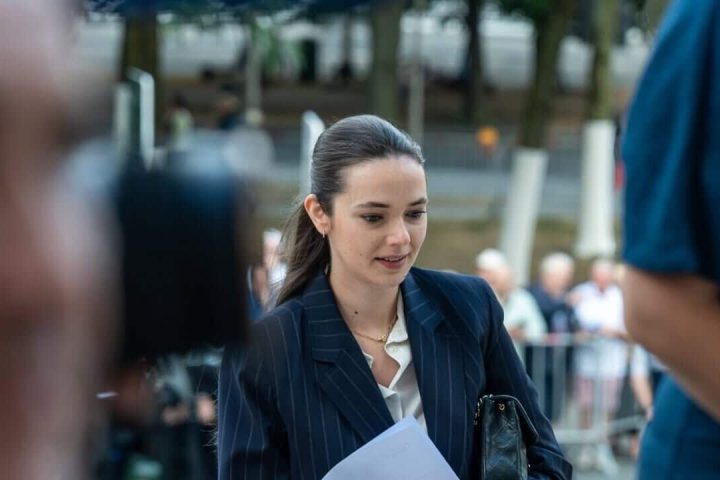 Les travailleurs indépendants pourraient bientôt bénéficier de jobs flexibles pour augmenter leurs revenus