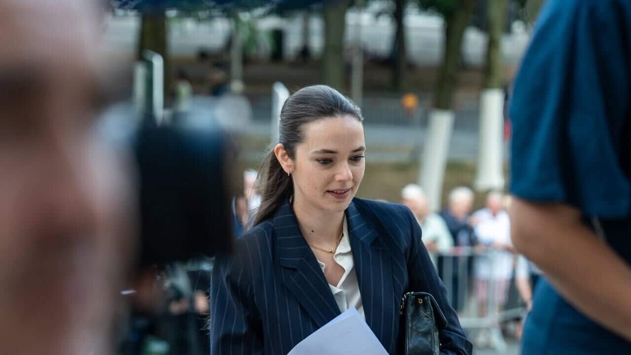 Les travailleurs indépendants pourraient bientôt bénéficier de jobs flexibles pour augmenter leurs revenus
