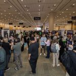 Les travailleurs licenciés peuvent obtenir un pass Expo+ pour TechCrunch Disrupt 2026 à 75 $