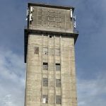 Les travaux de rénovation de la tour Roton à Farciennes débuteront début 2027