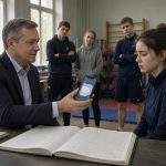 Les universités russes transforment les cours en machine de mobilisation pour les élections du Kremlin