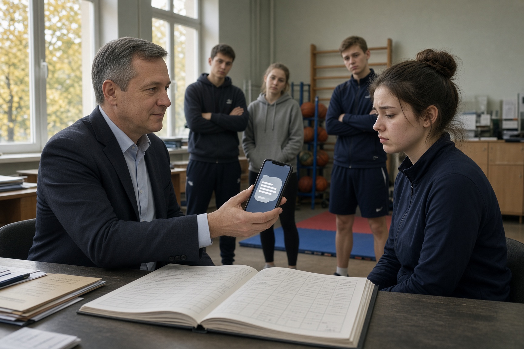 Les universités russes transforment les cours en machine de mobilisation pour les élections du Kremlin