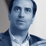 L'Europe doit faire face à des défis nécessitant un investissement annuel de 1,2 trillion d'euros pour garantir sa compétitivité et son intégration.