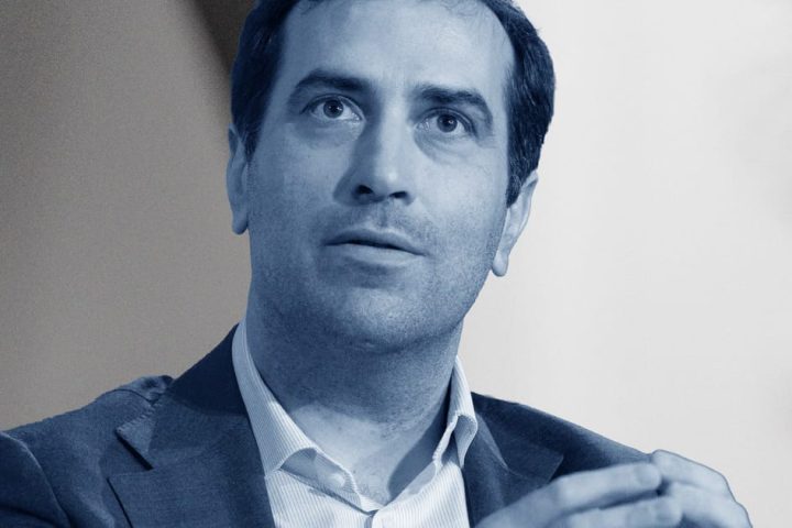 L'Europe doit faire face à des défis nécessitant un investissement annuel de 1,2 trillion d'euros pour garantir sa compétitivité et son intégration.