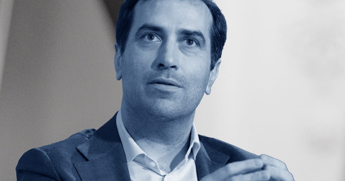 L'Europe doit faire face à des défis nécessitant un investissement annuel de 1,2 trillion d'euros pour garantir sa compétitivité et son intégration.