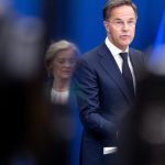 L'Europe reste prudente face à l'escalade des attaques russes sur les infrastructures critiques