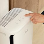 Levoit lance un purificateur d'air Vital Pet Pro pour éliminer les odeurs d'animaux de compagnie.