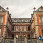 Liège refuse le financement de Bloomberg Philanthropies pour des projets climatiques