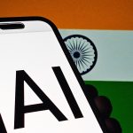 Lightspeed vise à lever 250 millions de dollars pour un fonds d'IA en phase de démarrage en Inde