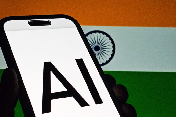 Lightspeed vise à lever 250 millions de dollars pour un fonds d'IA en phase de démarrage en Inde