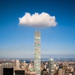 L'impact de l'IA sur la technologie climatique suscite des réactions mitigées lors de la Climate Week de New York