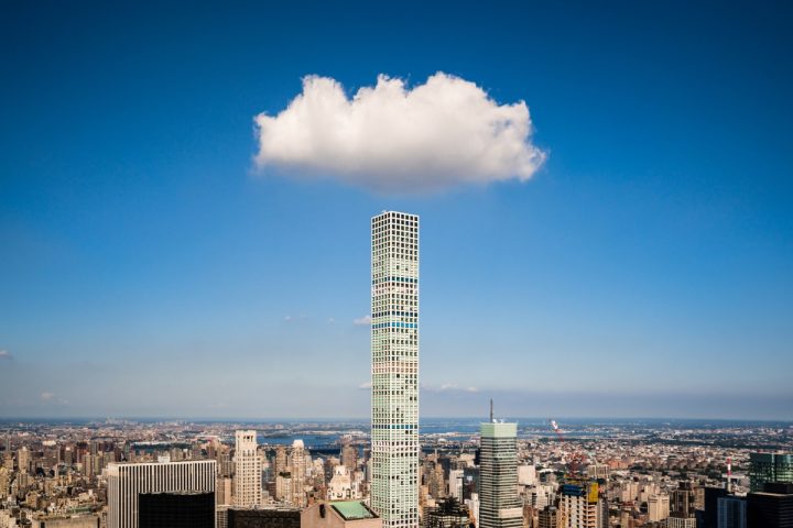 L'impact de l'IA sur la technologie climatique suscite des réactions mitigées lors de la Climate Week de New York