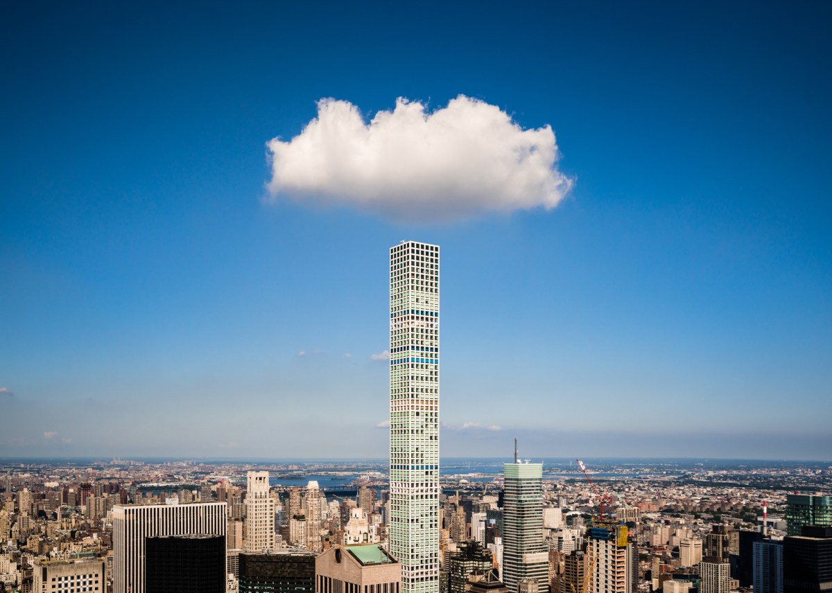L'impact de l'IA sur la technologie climatique suscite des réactions mitigées lors de la Climate Week de New York