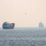 L'Inde condamne l'attaque d'un navire commercial au large d'Oman, 13 membres d'équipage secourus