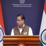 L'Inde et la Chine avancent dans leurs relations selon les orientations du sommet BRICS de Modi et Xi