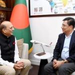 L'Inde et le Bangladesh renforcent leur coopération en aviation civile et améliorent la connectivité aérienne.
