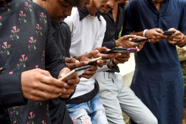 L'Inde impose aux applications de gestion d'appels de transmettre les signalements de spam aux opérateurs télécoms