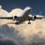 L'Inde négocie avec la Chine un itinéraire aérien alternatif en raison des restrictions d'espace aérien pakistanais