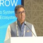 L'Inde souligne l'importance des partenariats mondiaux pour l'autonomie en matière de semi-conducteurs et la croissance durable