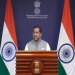 L'Inde souligne que ses choix énergétiques reposent sur des intérêts nationaux face à la pression américaine sur l'achat de pétrole russe