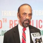 L'Inde souligne son rôle de leader dans la coopération Sud-Sud lors du sommet BRICS réussi.