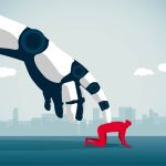L'industrie de l'IA suscite un débat intense sur les menaces existentielles potentielles pour l'humanité.