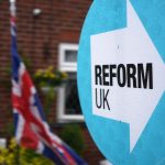 L'industrie des sondages britanniques sous scrutiny après un scandale de dons du parti Reform UK