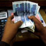 L'inflation au Pakistan atteint 11,2 % sous la pression des taxes sur le carburant et des pénuries de blé