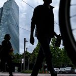 L'inflation dans la zone euro augmente de manière inattendue, relançant les spéculations sur une nouvelle hausse des taux d'intérêt