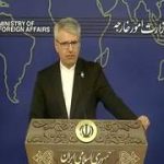 L'Iran cherche à renforcer ses liens avec l'Inde au sommet des BRICS avant la visite de Pezeshkian