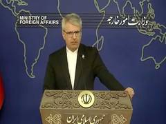 L'Iran cherche à renforcer ses liens avec l'Inde au sommet des BRICS avant la visite de Pezeshkian