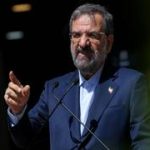 L'Iran pose sept conditions aux États-Unis pour des négociations et prévient d'une guerre décisive si elles sont ignorées.