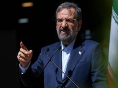 L'Iran pose sept conditions aux États-Unis pour des négociations et prévient d'une guerre décisive si elles sont ignorées.