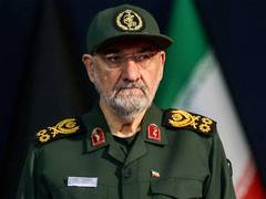 L'Iran rejette les déclarations de Trump sur le détroit d'Hormuz et annonce une nouvelle zone maritime restreinte.