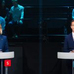 L'issue des élections générales en Suède reste incertaine avec la montée du soutien à la droite