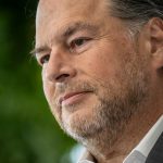 Listen Labs se retire d'un tour de financement de 125 millions de dollars en raison de discussions d'acquisition avec Salesforce