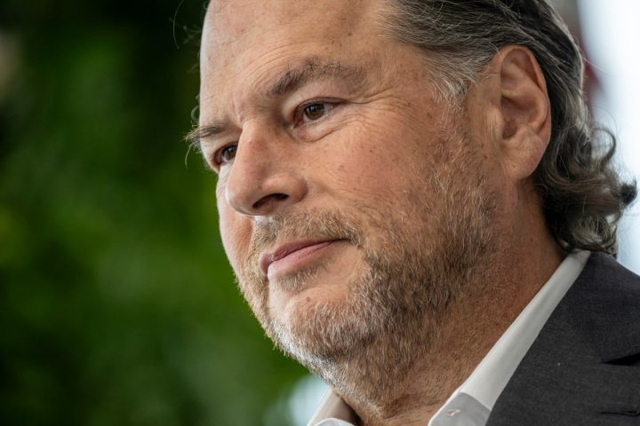 Listen Labs se retire d'un tour de financement de 125 millions de dollars en raison de discussions d'acquisition avec Salesforce