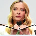 L'Italie reste sous surveillance fiscale de l'UE en raison de dépenses publiques dépassant les règles du déficit budgétaire