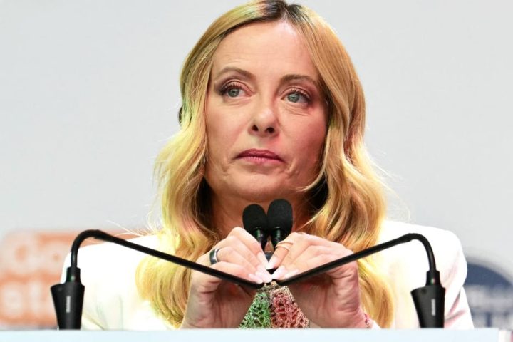 L'Italie reste sous surveillance fiscale de l'UE en raison de dépenses publiques dépassant les règles du déficit budgétaire