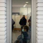 L'OCDE avertit que les pays riches supporteront les coûts liés au Covid pendant encore deux décennies
