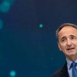 L'ombudsman européen ouvre une enquête sur la nomination de Jim Hagemann Snabe en tant qu'envoyé spécial pour l'IA industrielle suite aux préoccupations d'ONG.
