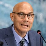 L'ONU appelle à une action urgente pour réglementer l'intelligence artificielle face à des risques sans précédent