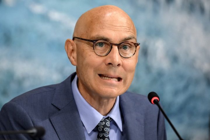 L'ONU appelle à une action urgente pour réglementer l'intelligence artificielle face à des risques sans précédent